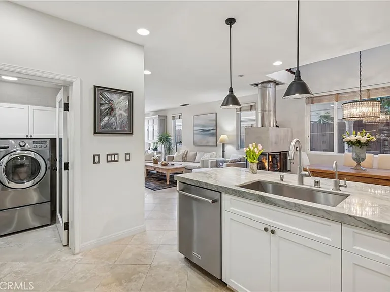 610 Marigold Ave — Photo 13