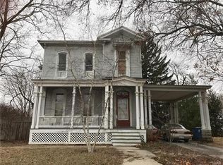 902 Alton St, Alton, IL 62002