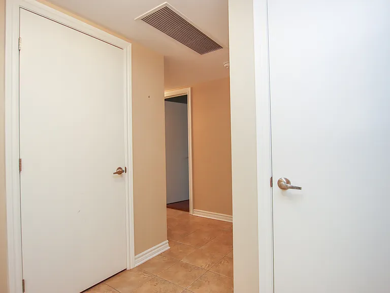 250 Lett St #502 — Photo 7