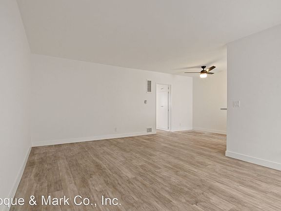 4th image of 3663 Mentone Ave APT 7