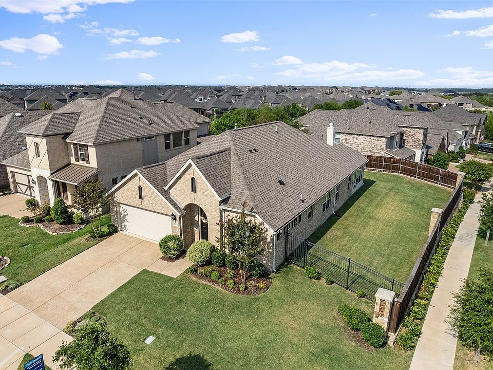 1st image of 1623 Beauregard Point Dr