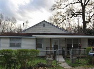 944 Creamer Rd, Wetumpka, AL 36093