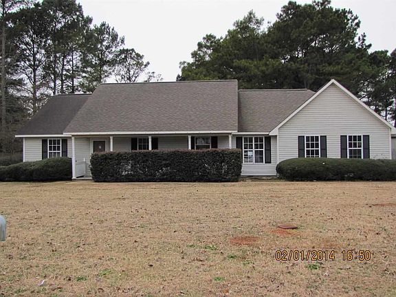 2nd image of 500 Loxley Dr