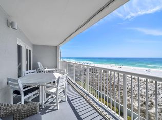 790 Santa Rosa Blvd UNIT 4003, Fort Walton Beach, FL 32548