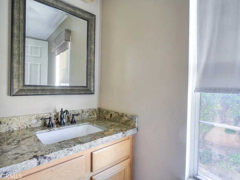 2029 Vista Del Sol — Photo 41