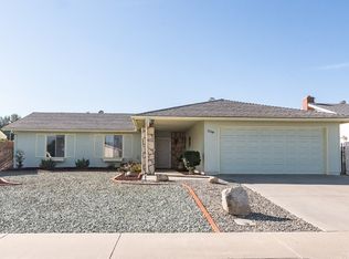 26369 Allentown Dr, Menifee, CA 92586