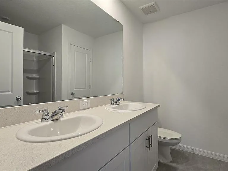 2970 Skyline Loop — Photo 6