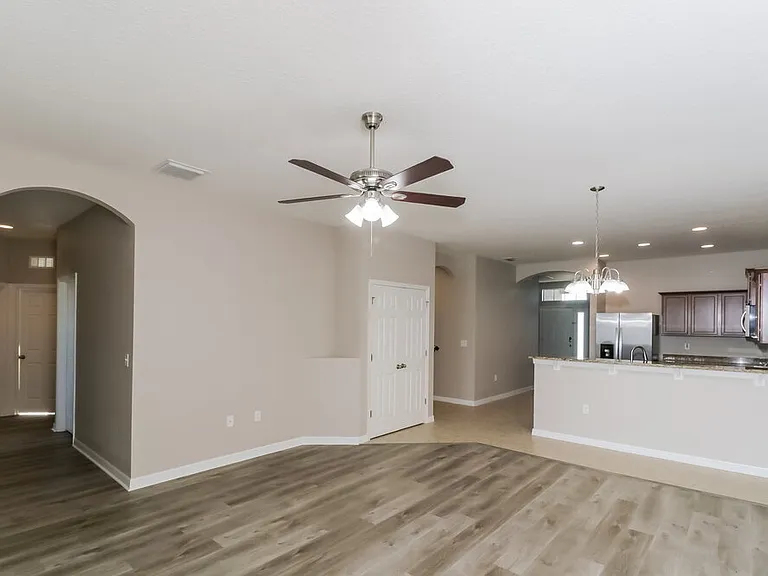 30745 Water Lily Dr — Photo 7