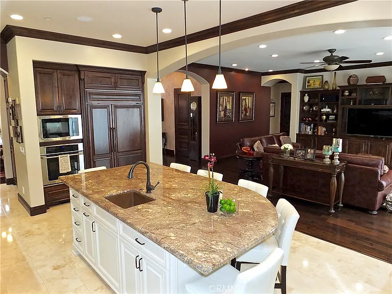 2104 Ruhland Ave — Photo 25