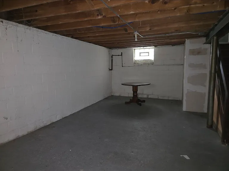 17225 Mapleboro Ave — Photo 14