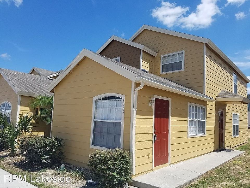 1st image of 436 Washington Palm Loop