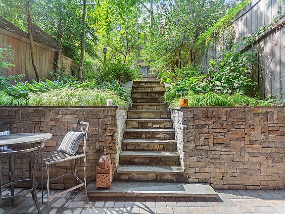 2nd image of 438 W 23rd St #1A