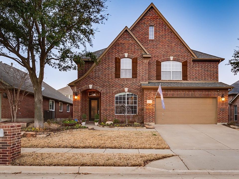1st image of 4109 Volk Ct