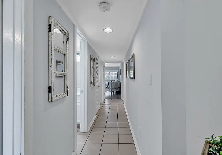 10600 N Kings Hwy #2169 — Photo 5