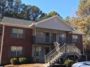 1960 Oakwood Dr #1960, Stockbridge, GA 30281