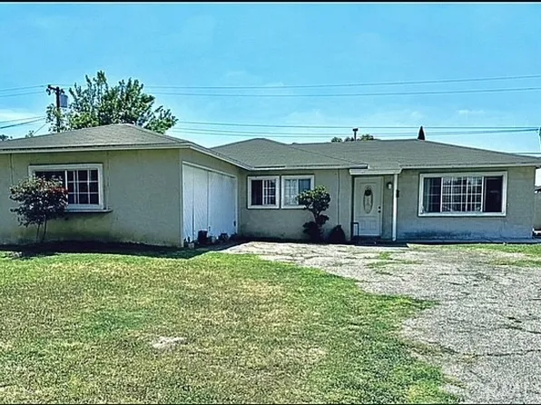 13622 Hartsville St, La Puente, CA 91746