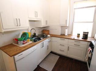 1765 Commonwealth Ave #VQX2, Brighton, MA 02135