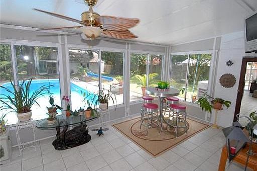 2nd image of 5021 Greenbrook Dr