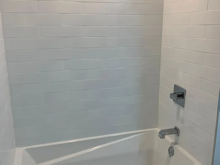1525 W Girard Ave #105 — Photo 12