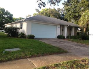 11255 Rollingwood Dr, Port Richey, FL 34668