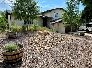 6380 Snowbird Dr, Colorado Springs, CO 80918