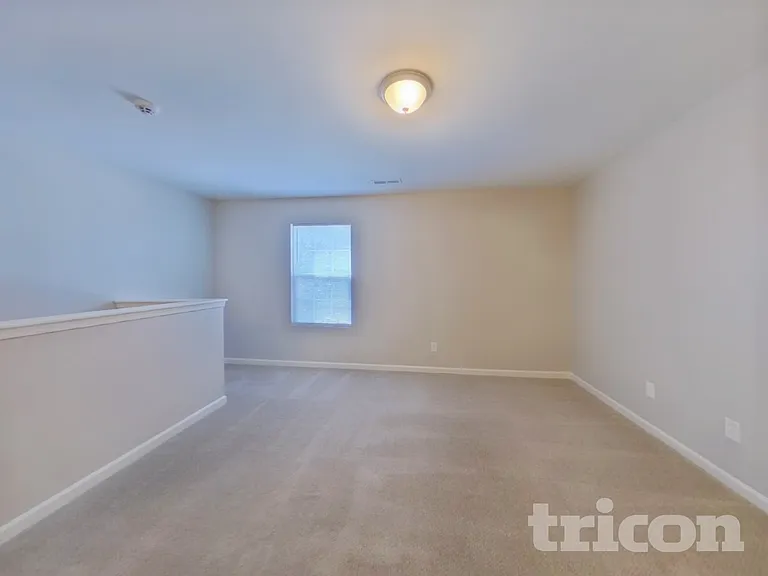 4604 Montelena Dr — Photo 15
