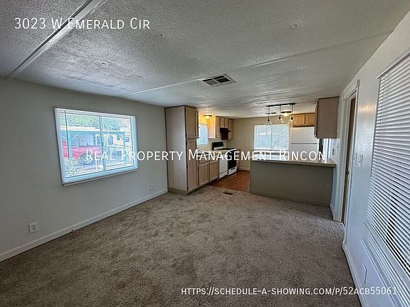 3rd image of 3023 W Emerald Cir