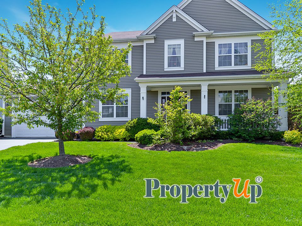 1st image of 11603 Barberry Ln