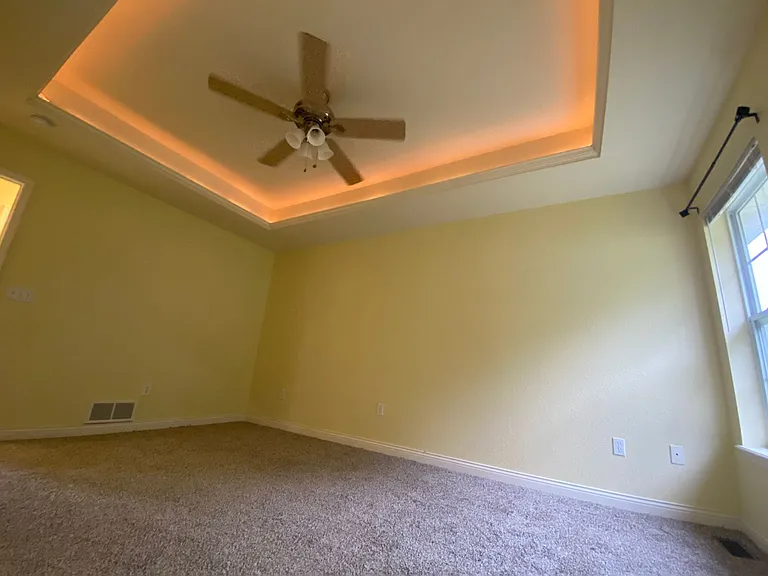 121 Kale Ct — Photo 20