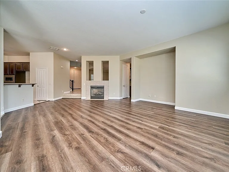 8827 Soothing Ct — Photo 16