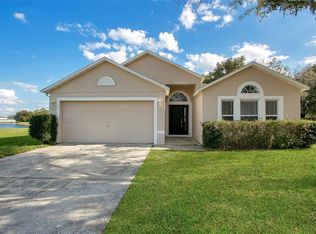 2475 Augusta Way, Kissimmee, FL 34746