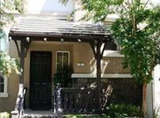 3 Burlingame Ln, Aliso Viejo, CA 92656