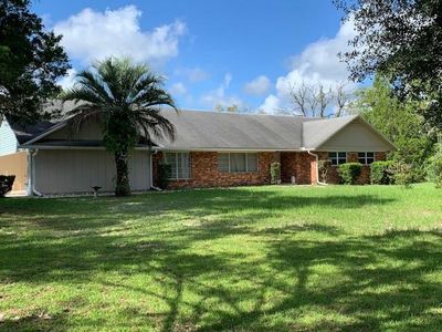 1500 W French Ave, Orange City, FL, 32763