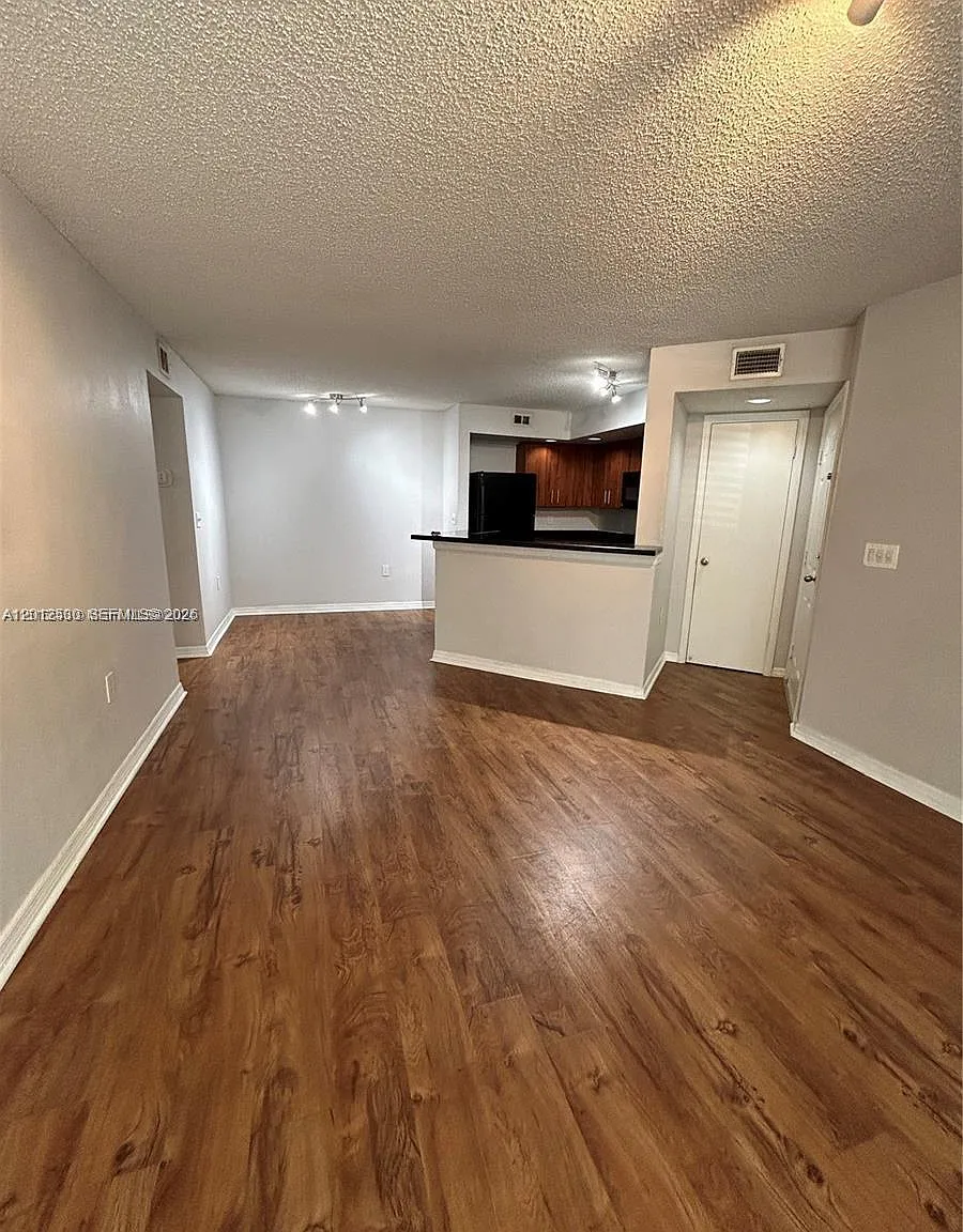 Isles At Lago Mar Condo — Photo 1
