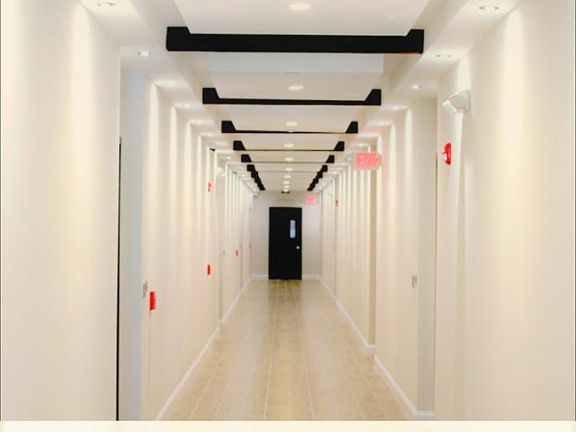 4th image of 3226 Kennedy Blvd #1D