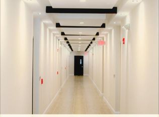 3226 Kennedy Blvd #4B, Jersey City, NJ 07306