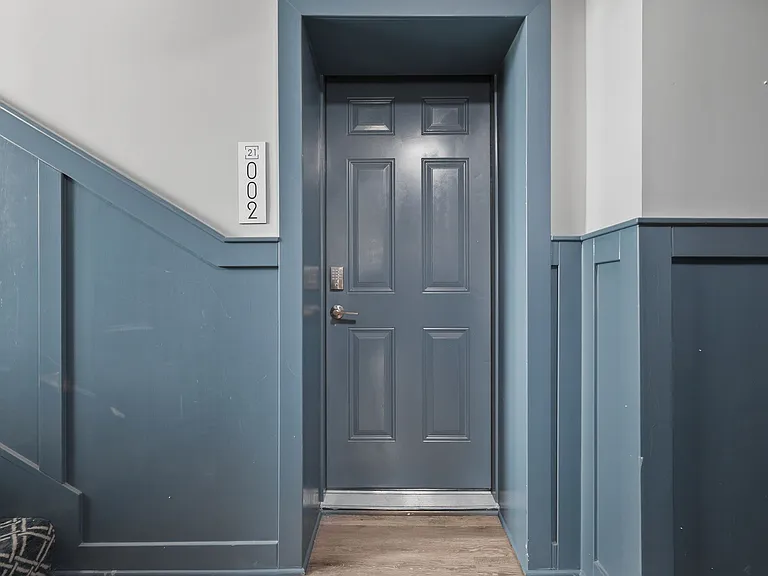 21 W 16th Street21 B01 Indianapolis #STREET21-B01 — Photo 13