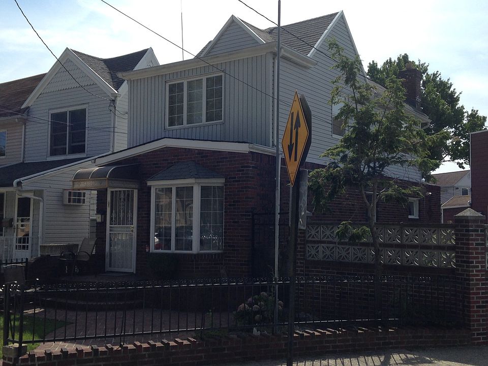 1st image of 3150 Whitney Ave