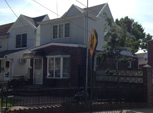 3150 Whitney Ave, Brooklyn, NY 11229