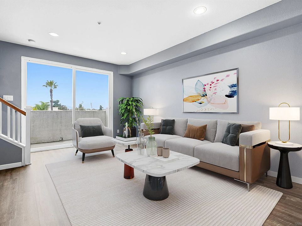 1st image of 1760 E Palomar St E #313