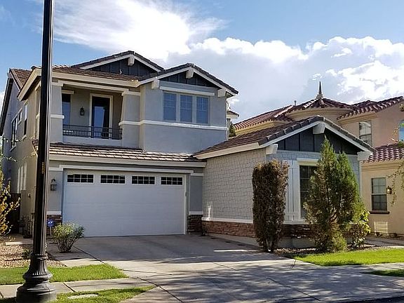 2nd image of 3335 E Windsor Dr