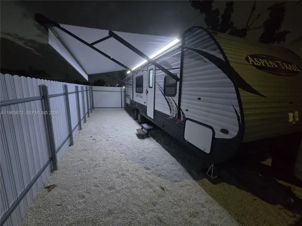 10935 SW 217th Ter #0, Miami, FL 33170