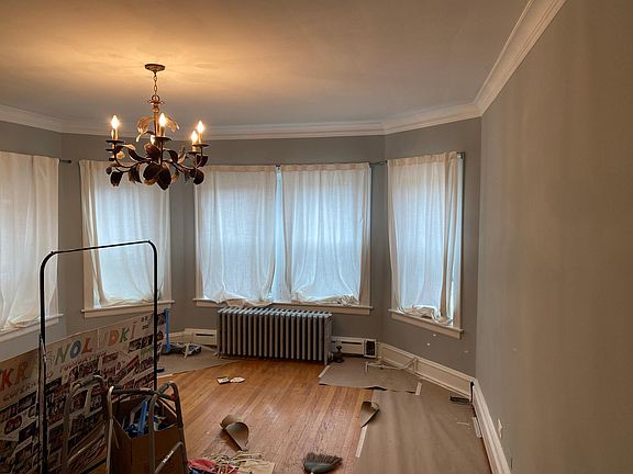 2nd image of 2946 N Mango Ave #1N