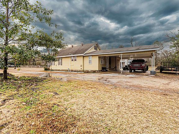 3rd image of 2240 Avon Ave