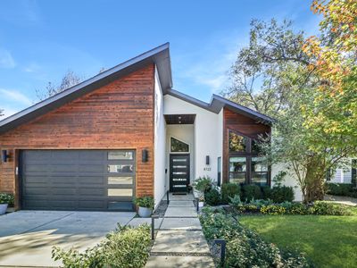 8722 Forest Hills Blvd, Dallas, TX, 75218