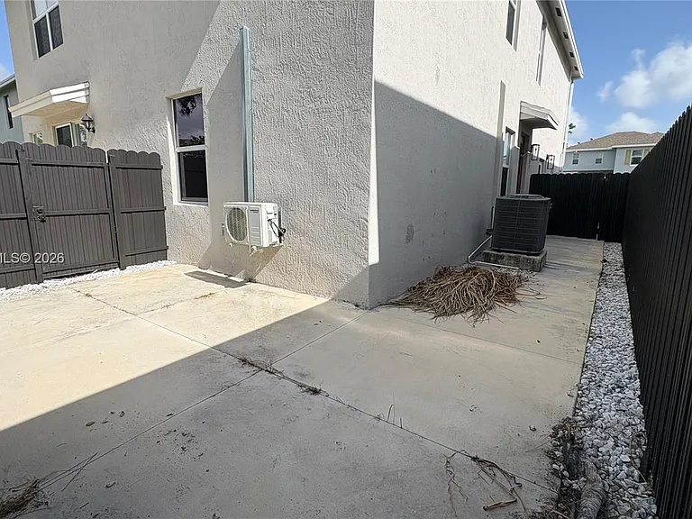12948 SW 265th Ter — Photo 17