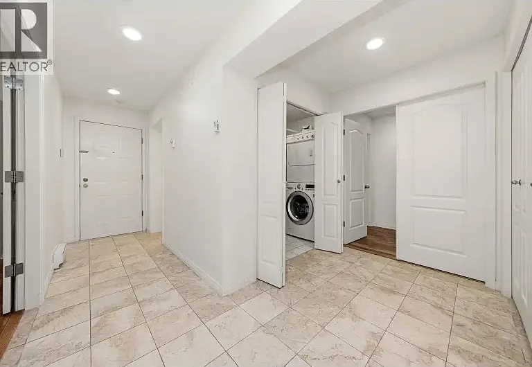 1500 Ostler Ct #104 — Photo 22