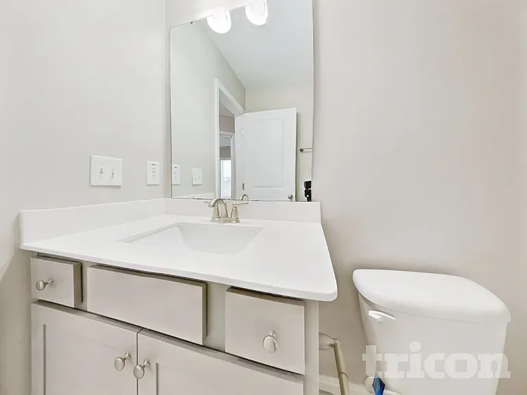 49 Fish Whistle Ct — Photo 15