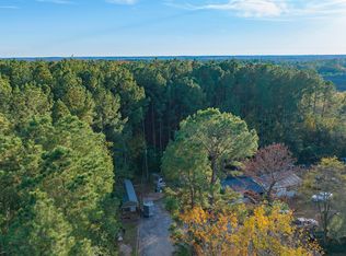 0 Kingland Dr Lot A, Springfield, SC 29146