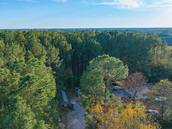 0 Kingland Dr Lot A, Springfield, SC 29146